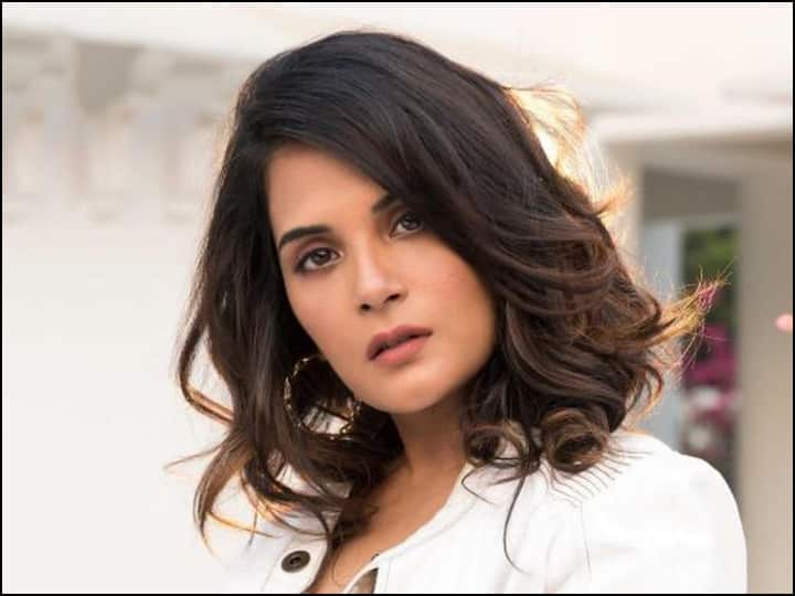 Richa Chadha Controversy: ऋचा चड्ढा के ट्वीट के सपोर्ट में आई थी कंपनी, बॉयकॉट की मांग के बाद मांगी माफी