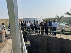 गंगा को गंदा करने वालों की अब खैर नहीं, प्रदूषण फैलाने वालों पर दर्ज होगी FIR