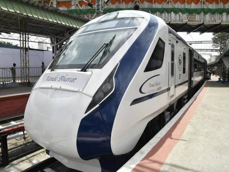 400 new Vande Bharat trains to be announced in upcoming Union Budget by minister nirmala sitaraman Vande Bharat: இந்தியாவில் புதிதாக 400 வந்தே பாரத் ரயில்கள்..? பட்ஜெட்டில் வெளியாகிறதா அறிவிப்பு..?