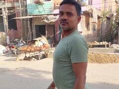 बदायूं में चूहे की हत्या के आरोप में युवक गिरफ्तार, जानें- क्या है पूरा मामला?