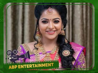 VJ Chitra : முல்லைக்கு இன்று பிறந்தநாள்..போஸ்ட் போட்ட பாண்டியன் ஸ்டோர்ஸ் டைரக்டர்..எமோஷனல் ஆன ரசிகர்கள்!
