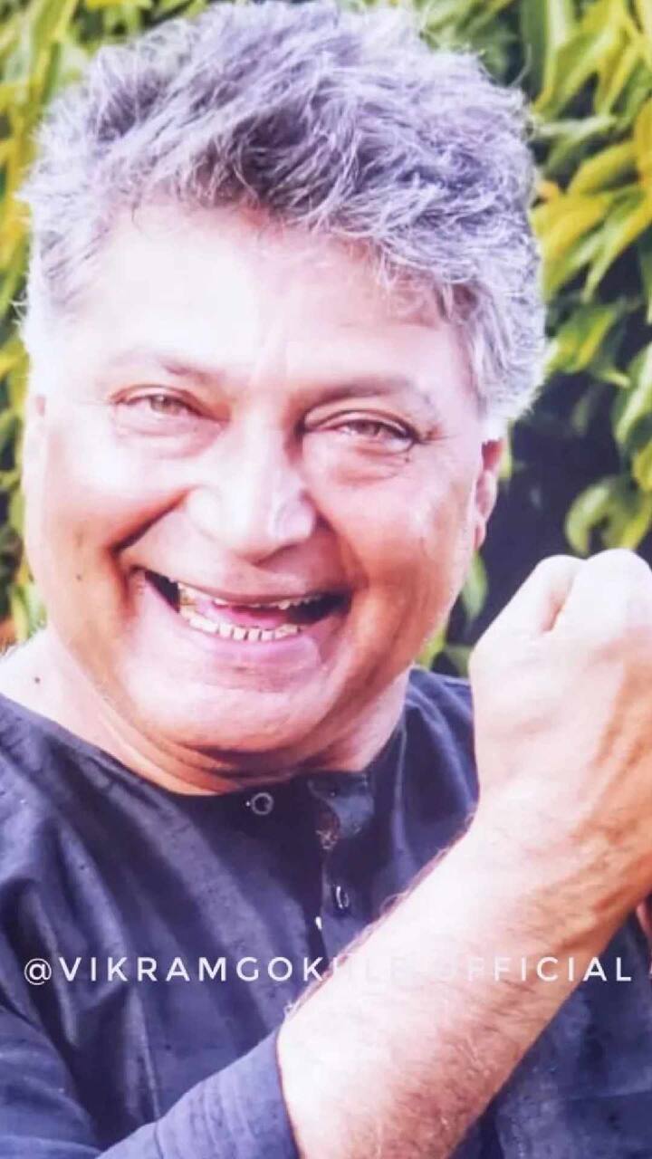 ‘बलराज साहनी-साहिर लुधियानवी फाउंडेशन’तर्फे बलराज साहनी पुरस्काराने सन्मानित करण्यात आले आहे.
