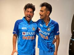 IND vs NZ 2nd ODI: ऑकलैंड की हार भारतीय गेंदबाज़ों के लिए बनी मुश्किल, अगले मैच में होंगे ऐसे बदलाव!