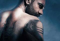 Drishyam 2 से पहले अजय देवगन की इन फिल्मों ने पार किया 100 करोड़ का आंकड़ा, फर्स्ट वीक में की धांसू कमाई