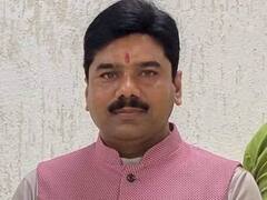 रीवा: सीएम शिवराज के इस विधायक को हो सकती है जेल? कोर्ट ने सुनाया बड़ा फैसला