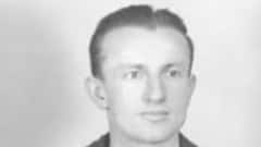 FIFA WC 2022: বিশ্বকাপের তৃতীয় কণিষ্ঠতম গোলদাতা গাভি, তালিকায় একে কে?