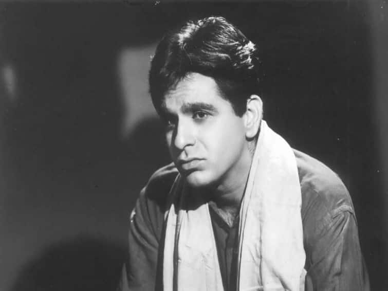 Dilip Kumar Film Festival: Aan, Devdas, And Many More To Be Showcased In 20 Indian Cities