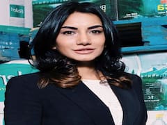 Tata To Buy Bisleri: कौन हैं जयंती चौहान? 7000 करोड़ की कंपनी लेने से कर दिया मना, जानिए क्या है वजह