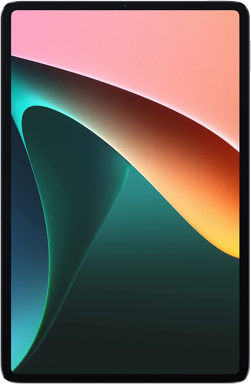 अमेजन ने iPad, Xiaomi और लेनोवो टैबलेट पर निकाली है बड़ी सस्ती डील, ऑफर में खरीदें 40% कम कीमत पर
