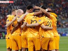 FIFA WC 2022: टॉप पर बैठी नीदरलैंड्स के सामने होगी फिसड्डी कतर, जनिए मैच से पहले कुछ अहम तथ्य