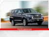 Toyota Innova Hycross : टोयोटाने सादर केली त्यांची नवीन Innova Hycross MPV; भारतात कधी लॉन्च होणार? जाणून घ्या