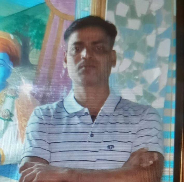 Surat: Teenager boy killed father in diamond city Surat Surat Crime News: કિશોરે ચપ્પુના ઘા ઝીંકી પિતાને ઉતાર્યા મોતને ઘાટ, કારણ જાણીને ચોંકી જશે