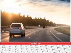 यात्रा पर जाना है तो पहले आपनी गाड़ी में इन चीजों की करें जांच, सुरक्षित रहेगा सफर