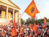 Mysuru Bajrang Dal: హిందూ యువతితో ప్రయాణించిన ముస్లిం యువకుడు, దాడి చేసిన భజరంగ్ దళ్ కార్యకర్తలు