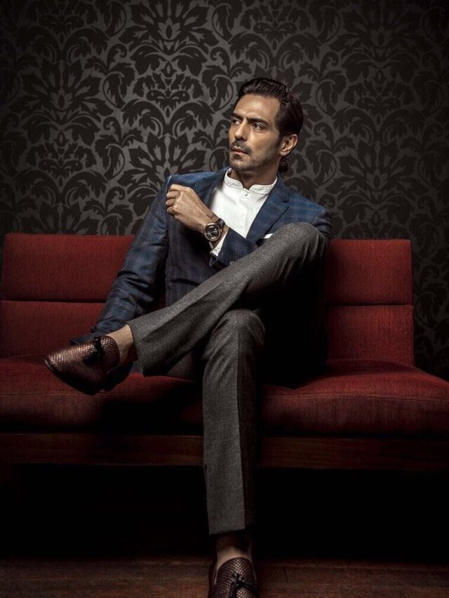 Arjun Rampals Best Performances A Must Watch List - y72w3lk
