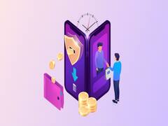 मार्केट में Save Now Buy Later स्कीम ने मचा रखी है धूम, पढ़िए क्या है ये और कैसे दिलाती है फायदा