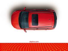 Sunroof Cars: सनरूफ कार की है तलाश, तो इन 5 विकल्पों पर कर सकते हैं विचार, देखें तस्वीरें