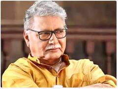 Vikram Gokhale Death: ਅਕਸ਼ੇ ਤੋਂ ਲੈ ਕੇ ਸਲਮਾਨ ਤੱਕ ਵਿਕਰਮ ਗੋਖਲੇ ਨੇ ਇਨ੍ਹਾਂ ਅਦਾਕਾਰਾਂ ਨਾਲ ਕਰ ਚੁੱਕੇ ਹਨ ਕੰਮ