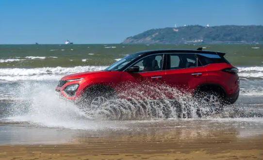 best cars under 15 lakh see some best cars list which comes under the fifteen lakh rupees price range Best Cars Under 15 Lakh: આ શાનદાર કાર 15 લાખના બજેટમાં થાય છે ફિટ, તમને કઈ પસંદ છે ?