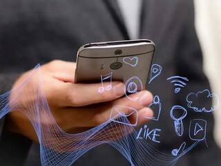 iPhone 14 ও  iPhone 14 Plus-এ নতুন অফার, পাবেন দারুণ সুবিধা