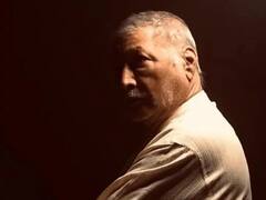 विक्रम गोखले काळाच्या पडद्याआड, 77 व्या वर्षी घेतला अखेरचा श्वास, चित्रपटसृष्टीत शोककळा