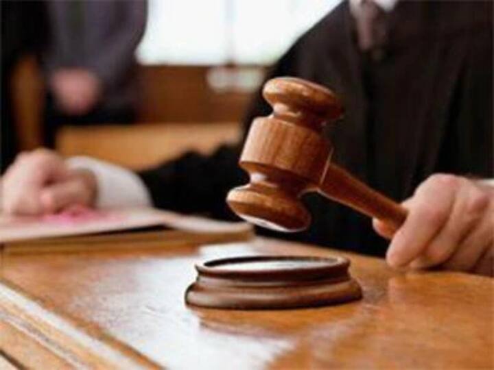 Shahjahanpur Uttar Pradesh woman drank blood sacrificing child court sentenced 3 to life imprisonment ANN Shahjahanpur News: बच्चे का खून पीने वाली महिला को हुई उम्र कैद, तांत्रिक के कहने पर उठाया था कदम