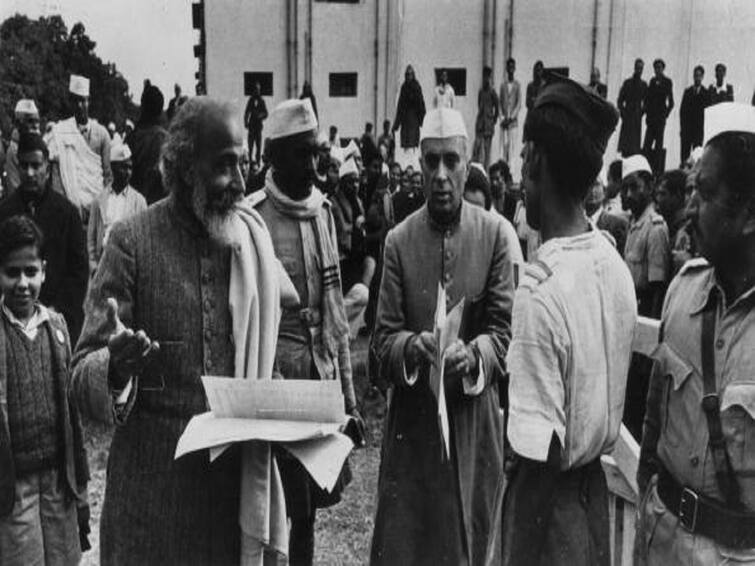 constitution-day-2022-revisiting-major-events-of-the-making-of-the