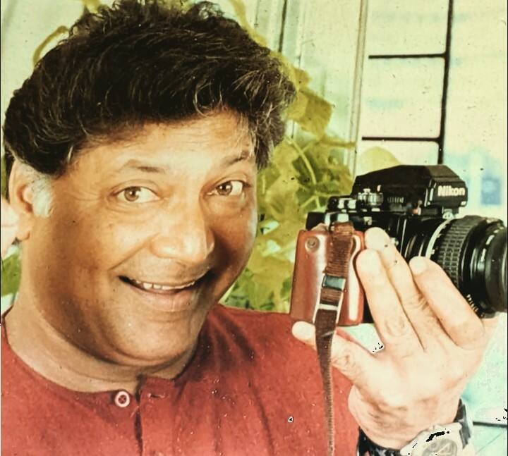 सन 2013 साली प्रदर्शित झालेल्या 'अनुमती' या चित्रपटातील अभिनयासाठी त्यांना राष्ट्रीय पुरस्काराने गौरविण्यात आले.