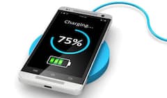 Tech Tips: เชซเซเชจเชจเซ เชฌเซเชเชฐเซ เชเชเซ เชเชพเชฒเซ เชเซ ? เชเชฐเซ เช เชธเซเชเชฟเชเชเซเชธ เชเชเชตเชพเชฐ เชเชพเชฐเซเช เชเชฐเชตเชพเชฅเซ เชเชเซ เชฆเชฟเชตเชธ เชเชพเชฒเชถเซ เชฌเซเชเชฐเซ