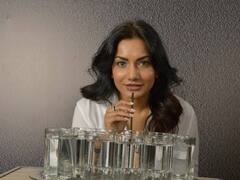 Bisleri: பிஸ்லெரி நிறுவனத்தை டாடா கைப்பற்ற முக்கிய காரணம் இவர்தான்.. யார் இந்த ஜெயந்தி சவுகான்?