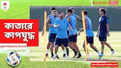 'একটা হারে পৃথিবী উল্টে যায়নি', মেসিদের সমর্থনে কী বললেন নাদাল?