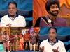 Bigg Boss 6 Tamil : என்ன விளையாடுறீங்க நீங்க..? காட்டம் காட்டிய கமல்.. அதிர்ந்து போன போட்டியாளர்கள்!