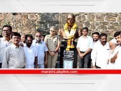 Kolhapur News : सामाजिक न्याय विभागाच्या वतीने संविधान दिन उत्साहात साजरा; बिंदू चौक ते दसरा चौक संविधान रॅली संपन्न