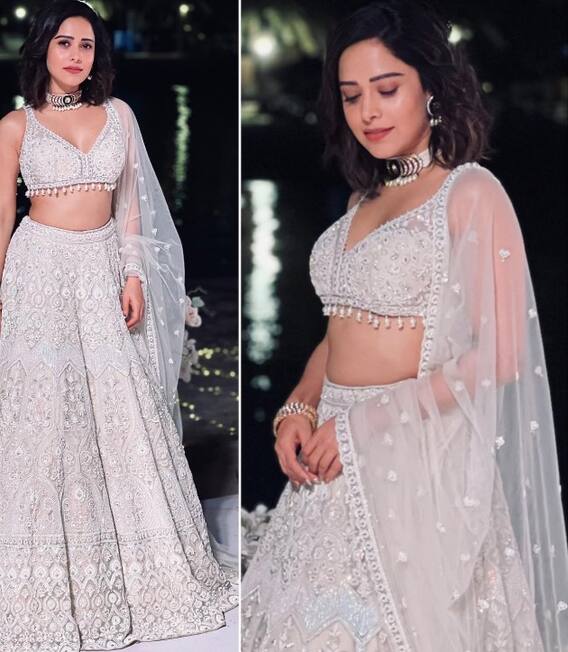 Wedding Tips: दोस्त की शादी में करीना कपूर के इस आउटफिट को कर सकती हैं कॉपी, लगेंगी सबसे अलग