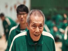 O Yeong-Su, Squid Game Actor And Golden Globe Winner, Charged With Sexual Misconduct