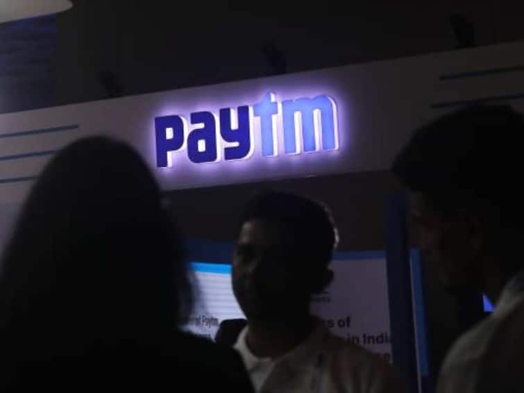 Paytm Can’t Use IPO Funds For Share Buyback, Rules Prohibit Such Move: Report Paytm Can’t Use IPO Funds For Share Buyback, Rules Prohibit Such Move: Report