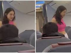 Shubhman Gillને ડેટ કરી રહી છે બૉલીવુડની આ યંગ એક્ટ્રેસ, બન્નેના અફેરની ચર્ચાએ પકડ્યુ જોર, જાણો