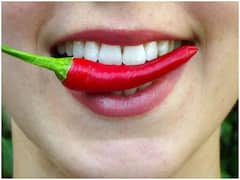 స్పైసీ ఫుడ్ తిన్నాక మండిపోతున్న ఫీలింగ్ తగ్గాలంటే వీటిని తినాలి