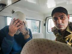 श्रद्धा हत्याकांड: आफताब का आज होगा नार्को टेस्ट, पॉलीग्राफ टेस्ट में कबूल चुका है गुनाह, छतरपुर-गुरुग्राम के जंगलों में फिर सर्च ऑपरेशन