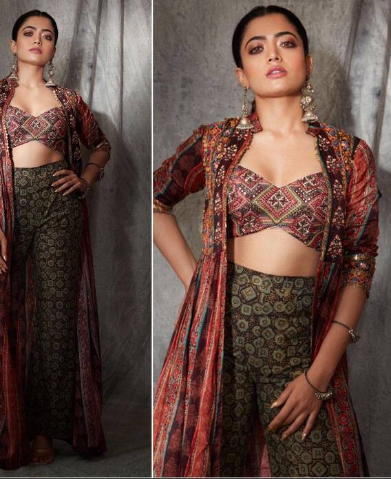 Wedding Tips: दोस्त की शादी में करीना कपूर के इस आउटफिट को कर सकती हैं कॉपी, लगेंगी सबसे अलग