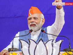 एबीपी-सी वोटर सर्वे: पीएम मोदी के 'औकात' वाले बयान के मुद्दे से बीजेपी को होगा फायदा? चौंका रहे सर्वे के आंकड़े
