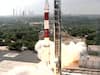 ISRO PSLV-C54: விண்ணில் செலுத்தப்பட்ட 9 செயற்கை கோள்கள் என்னென்ன? முழு விபரங்கள் இதோ..!