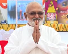 बेसहारों का सहारा अपना घर आश्रम, शुक्रताल | Kya Baat Hai | Muzaffarnagar News