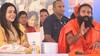 Ramdev Baba Controversial Comments: Women Dressing గురించి రాందేవ్ బాబా వివాదాస్పద వ్యాఖ్యలు