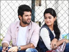 Rashmika Mandanna से लेकर Salman Khan तक....शादी से पहले इन सेलिब्रिटीज ने तोड़ दी थी सगाई