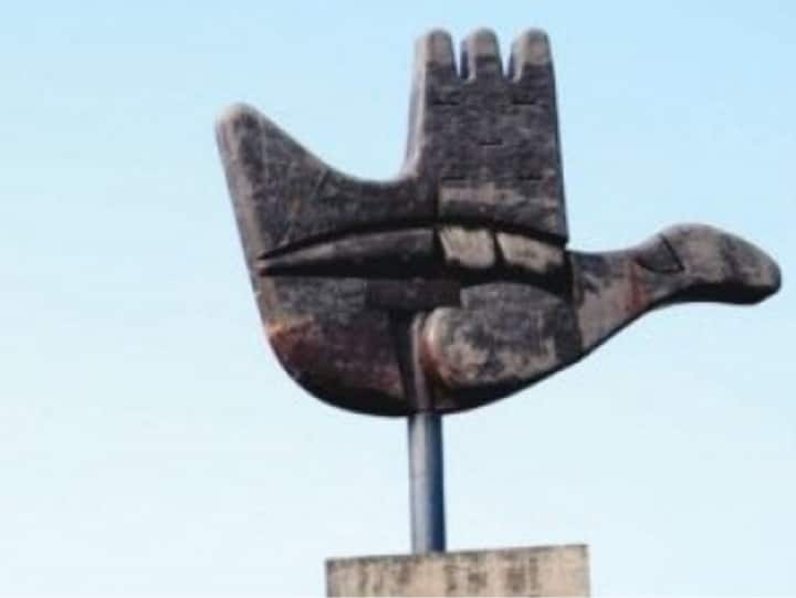 Chandigarh HIPC member Ajay Jagga appeals Punjab and Haryana government said preserve heritage items Chandigarh: एचआईपीसी सदस्य अजय जग्गा ने पंजाब-हरियाणा सरकार से अपील, बोले- हेरिटेज वस्तुओं को करें संरक्षित