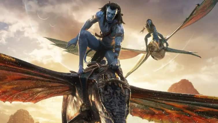 Avatar: The Way Of Water Advance Booking: James Cameron’s Movie Sells 15,000 Tickets In Just 3 Days, know in details Avatar 2: অগ্রিম বুকিং শুরু, ৩ দিনে কত টিকিট বিক্রি হল 'অবতার ২'-এর?
