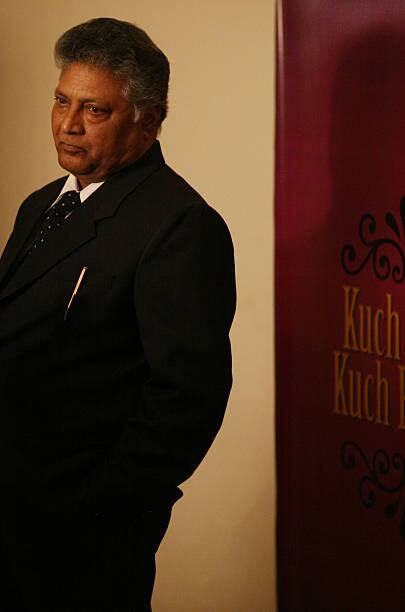 ਬਾਲੀਵੁੱਡ ਦੇ ਦਿੱਗਜ ਅਦਾਕਾਰ ਵਿਕਰਮ ਗੋਖਲੇ ਦਾ ਦੇਹਾਂਤ