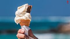 Ice Cream in Winter: শীতের আমেজে আইসক্রিম ! রইল একগুচ্ছ উপকারিতা