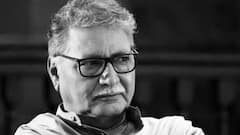 Vikram Gokhle : राष्ट्रीय पुरस्कारांपासून ते अनेक मानाच्या पुरस्कारांनी विक्रम गोखलेंना गौरविण्यात आले